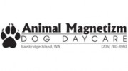 Animal Magnetizm
