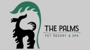Palms Pet Resort & Spa