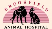 Brookfield Animal Hospital