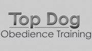 Top Dog Obedience Training