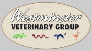 Westminster Veterinary Group