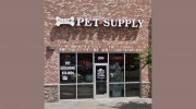 Ma & Paws Pet Supplies