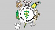 Port St. John Veterinary Hospital