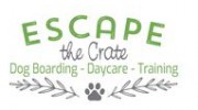 Escape The Crate