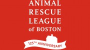 Animal Rescue League