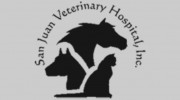 San Juan Veterinary Hospital