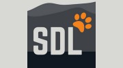 Smoky Dog Lodge