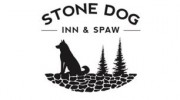 Stone Dog Inn