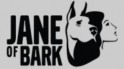 Jane Of Bark