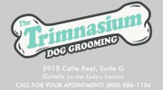 Trimnasium
