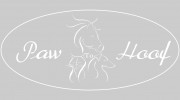 Paw To Hoof Pet Services