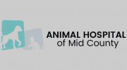 Animal Hospital-Mid County