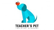Teacher's Pet Training Academy