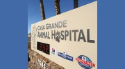 Casa Grande Animal Hospital