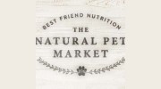 Best Friend Nutrition