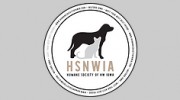 Humane Society Of NW Iowa