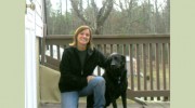 Wilford Dog Training Academy