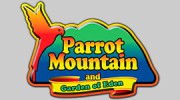 Parrot Mountain & Gardens