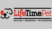 LifeTime Pet