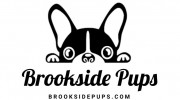 Brookside Pets & Stuff