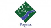 Cross Creek Kennel