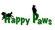 Happy Paws Kennels