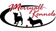 Merryall Kennels