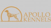 Apollo Kennels