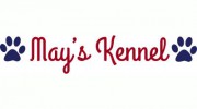 May's Kennel
