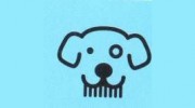 Canino Grooming