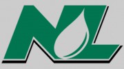 Nutra-Lix