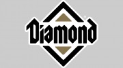 Diamond Pet Foods