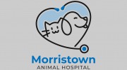 Morristown Animal Hospital