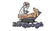 K-9 Psychologist