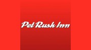Pet Rush