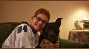 Creature Comforts Pet Sitting