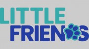 Little Friends Pet Sitting