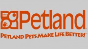 Petland