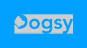 Dogsy