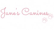 Jane's Canines