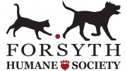 Humane Society