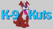 K9 Kuts