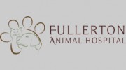 Fullerton Animal Hospital
