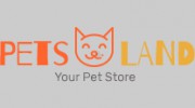 Maverick Pet Partners