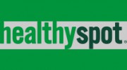 Healthy Spot