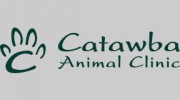 Catawba Animal Clinic Pa
