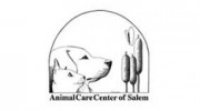 Animal Care Center Of Salem