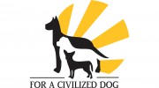 For A Civilized Dog