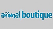 Animal Boutique