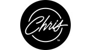 Chris Christensen Systems